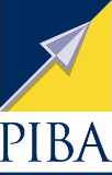 PIBA Logo
